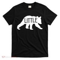 Little Bear T-Shirt thumb 0
