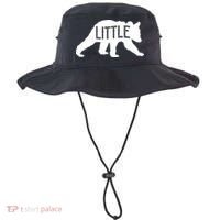 Little Bear Bucket Hat thumb 0