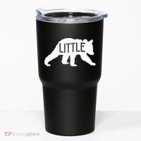 Little Bear Tumbler thumb 0