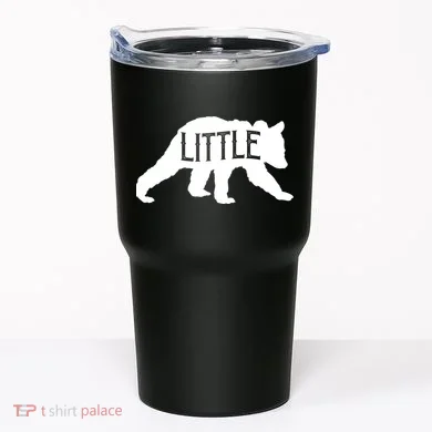 Tumbler