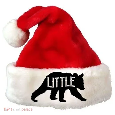 Santa Hat