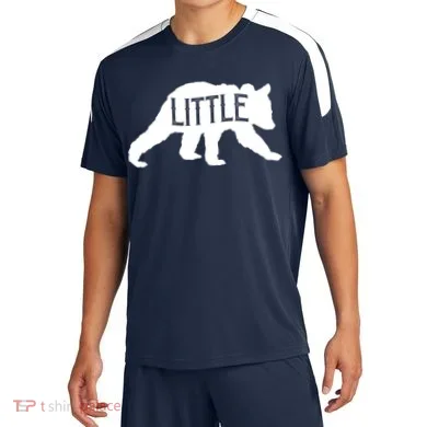 Soccer Jersey