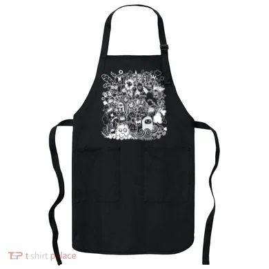 Apron