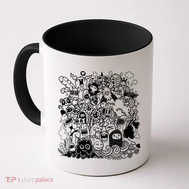 Coffee Mug
