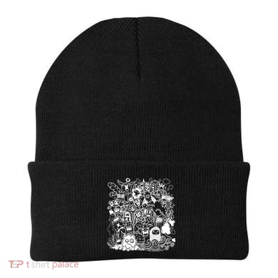 Beanie