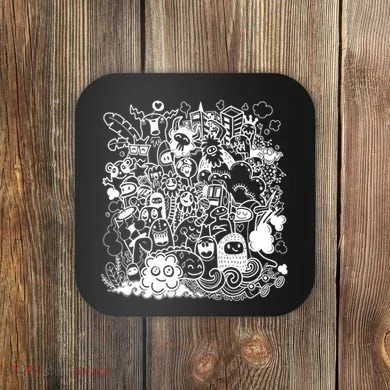 Coaster