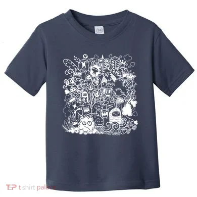 Toddler T-Shirt