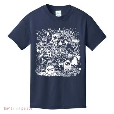 Kids T-Shirt