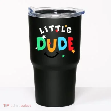 Tumbler
