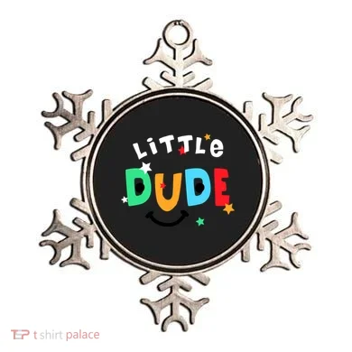 Ornament