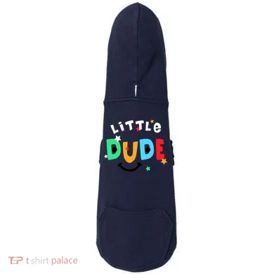 Doddie Hoodie