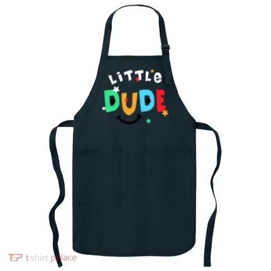 Apron