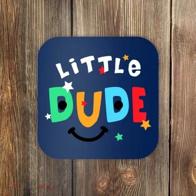 Coaster