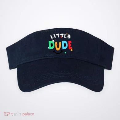 Visor