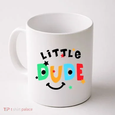 Coffee Mug