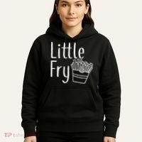 Little Fry Hoodie thumb 5