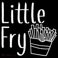 Little Fry Kids Sweatshirt thumb 2