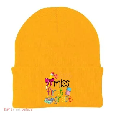 Beanie