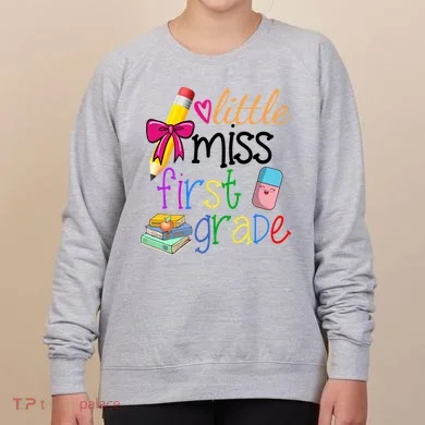Women's Sweatshirt
