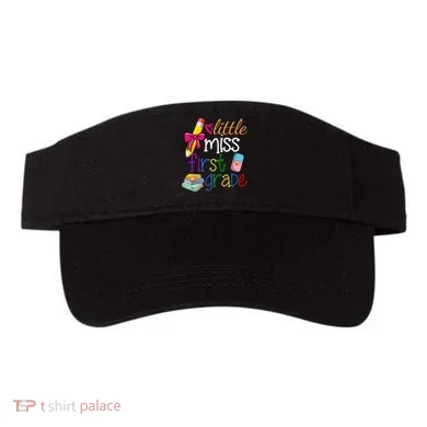Visor