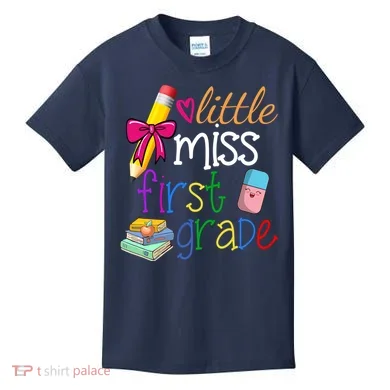 Kids T-Shirt