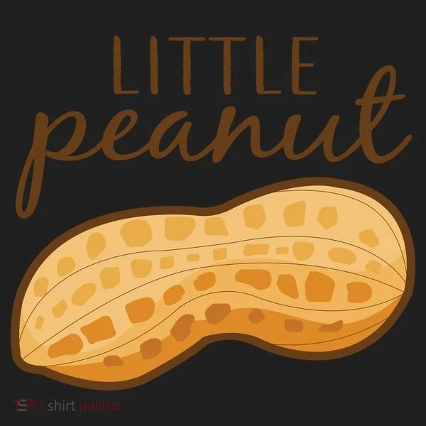 Little Peanut Women's Sweatshirt