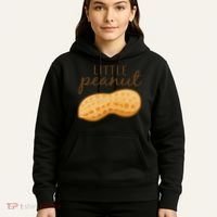 Little Peanut Hoodie thumb 5
