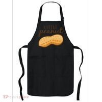 Little Peanut Apron thumb 0