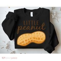 Little Peanut Sweatshirt thumb 2