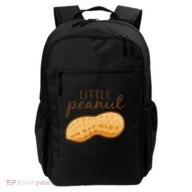 Little Peanut Backpack