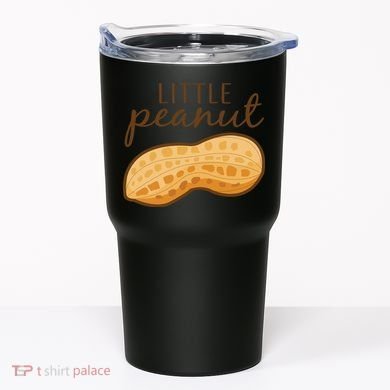 Little Peanut Tumbler