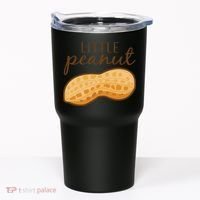 Little Peanut Tumbler thumb 0