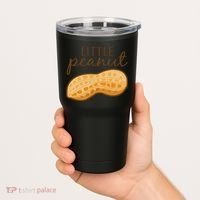 Little Peanut Tumbler thumb 2