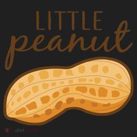 Little Peanut Tumbler thumb 3
