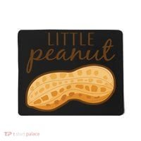 Little Peanut Mousepad thumb 0