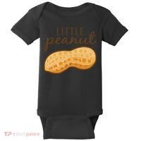 Little Peanut Baby Bodysuit thumb 0