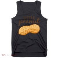 Little Peanut Tank Top thumb 0