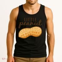 Little Peanut Tank Top thumb 3