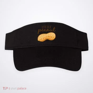 Visor