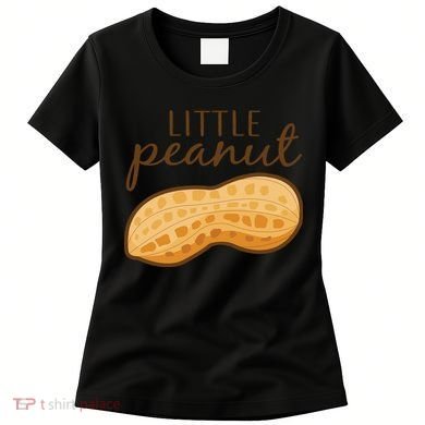 Little Peanut Women's T-Shirt