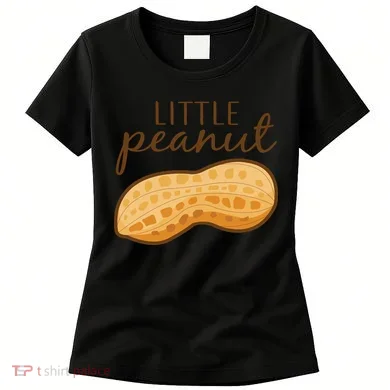 Little Peanut Women's T-Shirt