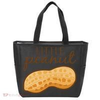 Little Peanut Tote Bag thumb 0