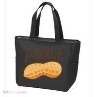 Little Peanut Tote Bag thumb 3
