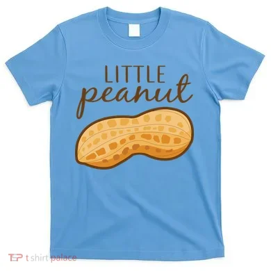 Little Peanut T-Shirt