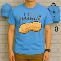 Little Peanut T-Shirt thumb 5