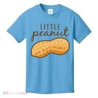 Little Peanut Kids T-Shirt thumb 0