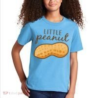 Little Peanut Kids T-Shirt thumb 2