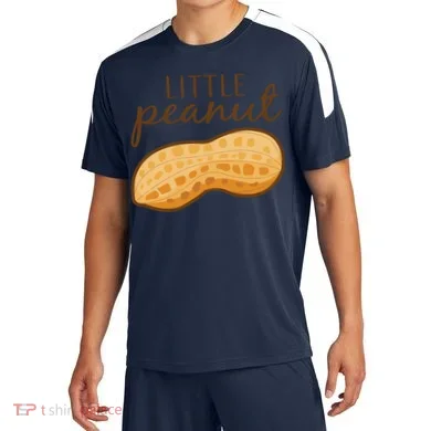 Soccer Jersey