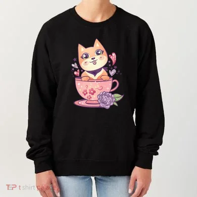 Women's Sweatshirt