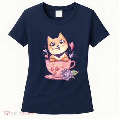 Women's T-Shirt